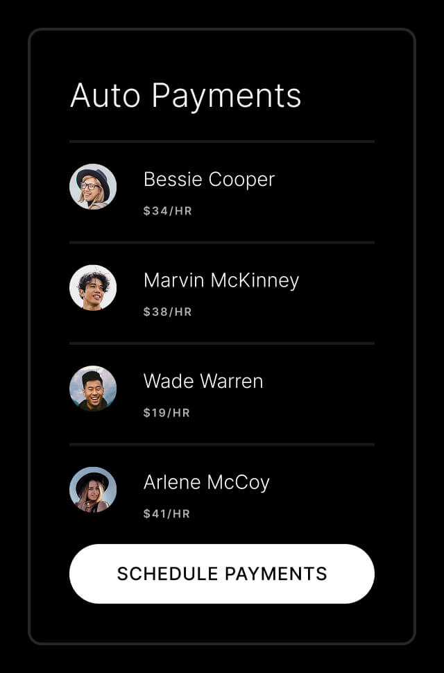saas-design-elements-02c