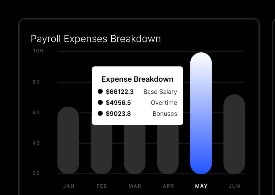 saas-design-elements-05